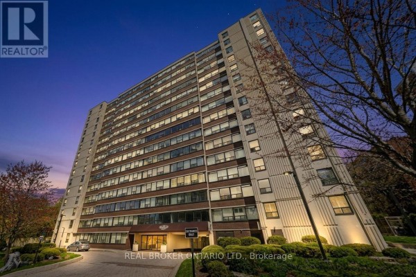 #202 - 120 Duke Street, Hamilton, ON, photo 3