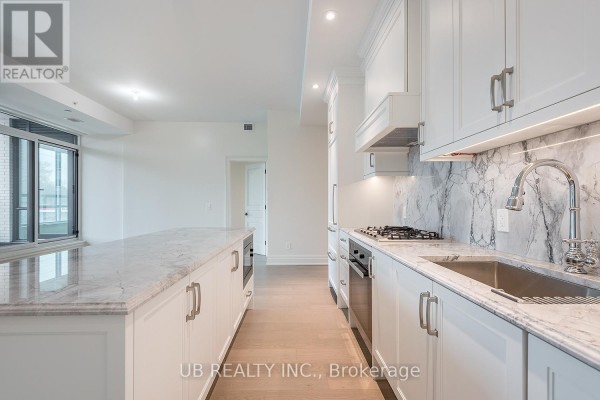 202 - 1451 Wellington Street W, Ottawa, ON K1Y2X3 Photo 4