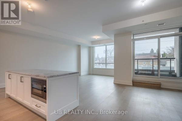 202 - 1451 Wellington Street W, Ottawa, ON K1Y2X3 Photo 5