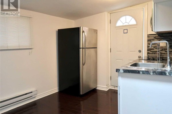 202 - 1514 Davenport Road, Toronto, ON M6H2H8 Photo 5