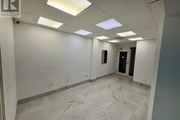 202 - 175 Willowdale Avenue, Toronto, ON M2N4Y9 Photo 4