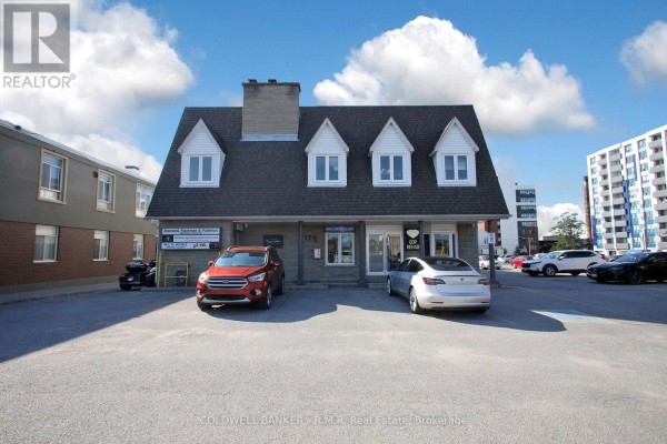202 - 179 King Street E, Oshawa, ON, photo 2