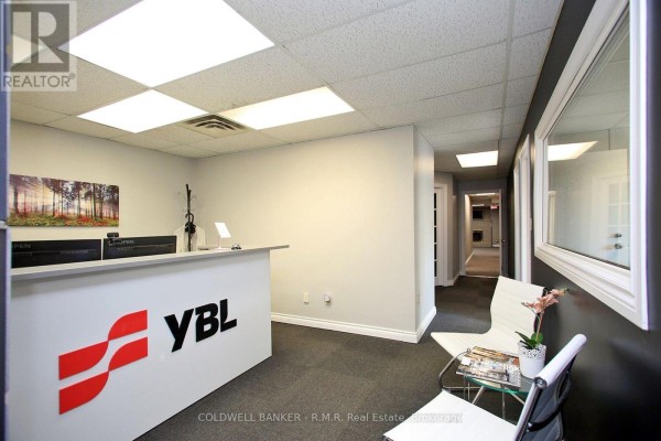202 - 179 King Street E, Oshawa, ON, photo 3