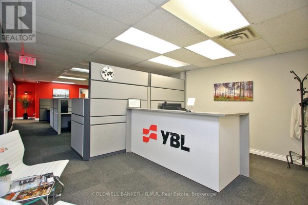 202 - 179 King Street E, Oshawa, ON L1H1C2 Photo 4