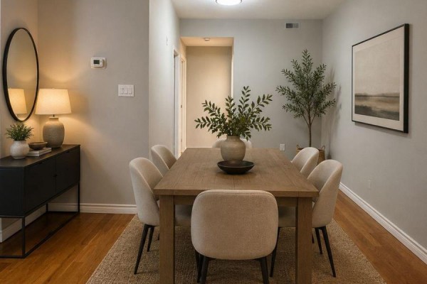 202 - 249 Augusta Avenue, Toronto, ON, photo 2