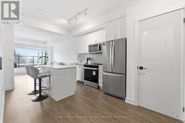 202 - 2782 Barton Street E, Hamilton, ON, photo 3