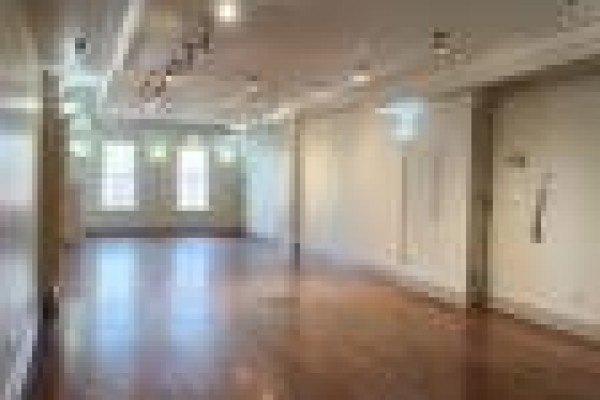 202 - 339 Horton Street E, London East, ON, photo 3