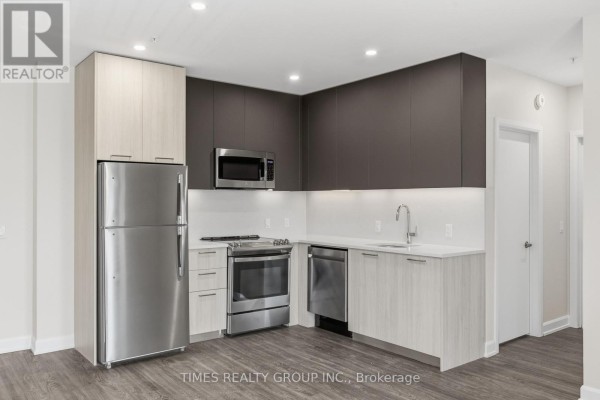 202 - 369 Hunter Street W, Peterborough, ON, photo 3