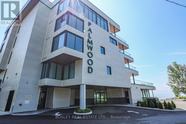 202 - 3823 Terrace Lane, Fort Erie, ON, photo 2