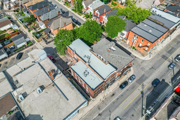202 - 433 Barton Street E, Hamilton, ON, photo 3