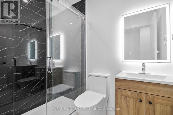 202 - 436 Athlone Avenue, Ottawa, ON K1Z5M7 Photo 4