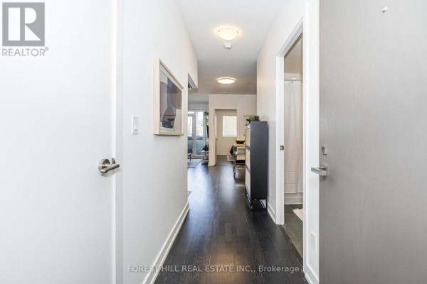 202 - 501 St Clair Avenue W, Toronto, ON, photo 3