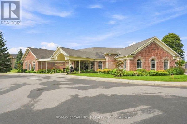 202 - 59 Critzia Drive, Hamilton, ON, photo 2