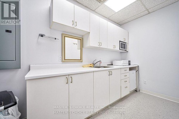 202 - 620 Alden Road, Markham, ON L3R9R7 Photo 5