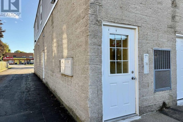 202 - 6837 Thorold Stone Road, Niagara Falls, ON L2J1B2 Photo 5