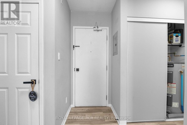 202 - 70 First Street, Orangeville, ON L9W2E5 Photo 5