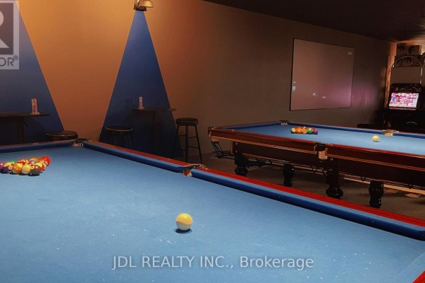 202 - 70 Valleywood Drive, Markham, ON, photo 2