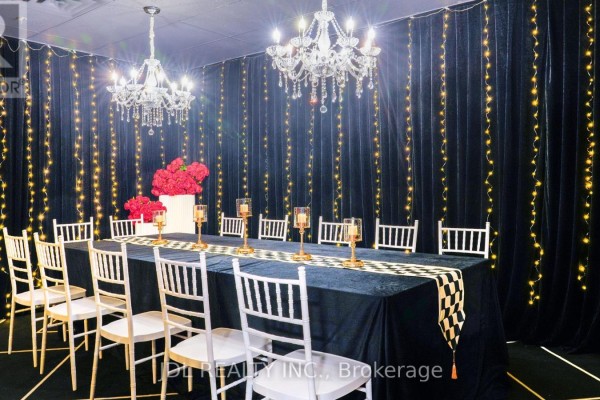 202 - 70 Valleywood Drive, Markham, ON, photo 3
