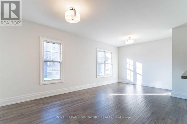202 - 760 Lakeshore Road E, Mississauga, ON L5E1C7 Photo 5