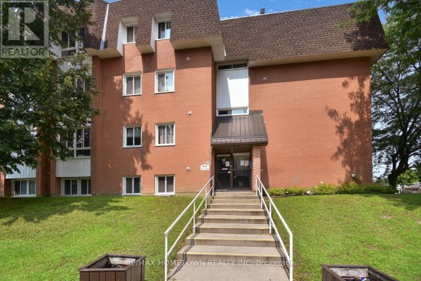 202 - 810 Kyle Court, Brockville, ON, photo 2