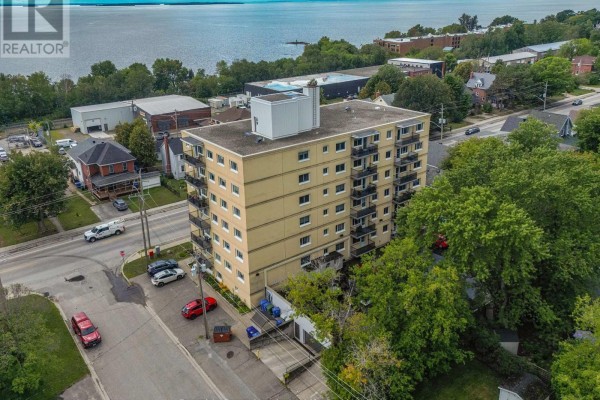 202 - 810 Main Street W, North Bay, ON, photo 3