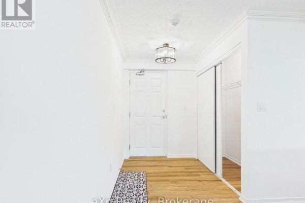 202 - 85 William Street N, Brockton, ON, photo 3