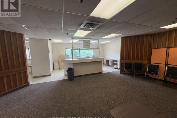 202 - 9780 Bramalea Road, Brampton, ON, photo 3
