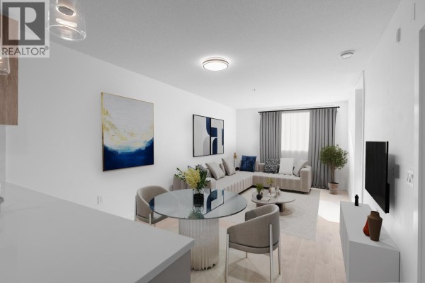 202 108 E 8th Street, North Vancouver, BC V7L0H1 Photo 3