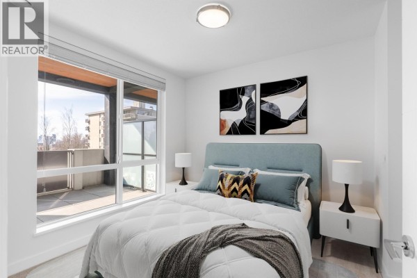 202 108 E 8th Street, North Vancouver, BC V7L0H1 Photo 4