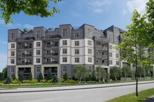 202 11063 Ravine Road, Surrey, BC, photo 3