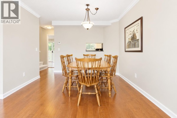 202 1140 Castle Crescent, Port Coquitlam, BC V3C5R6 Photo 4