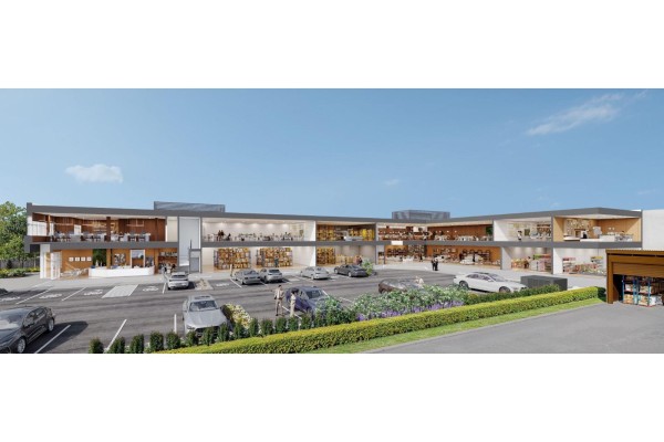 202 12070 90 Avenue, Surrey, BC V3V1B5 Photo 2