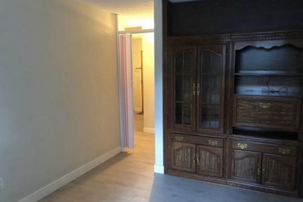 202 13977 74 Avenue, Surrey, BC, photo 3