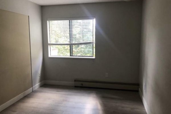 202 13977 74 Avenue, Surrey, BC V3W6G6 Photo 4
