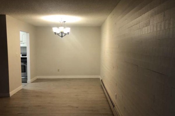202 13977 74 Avenue, Surrey, BC V3W6G6 Photo 5