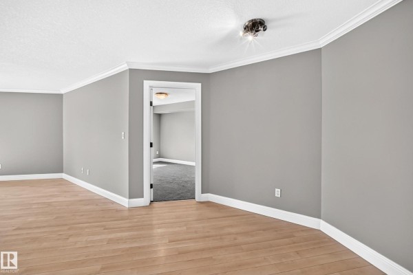 #202 14608 125 St Nw, Edmonton, AB, photo 2