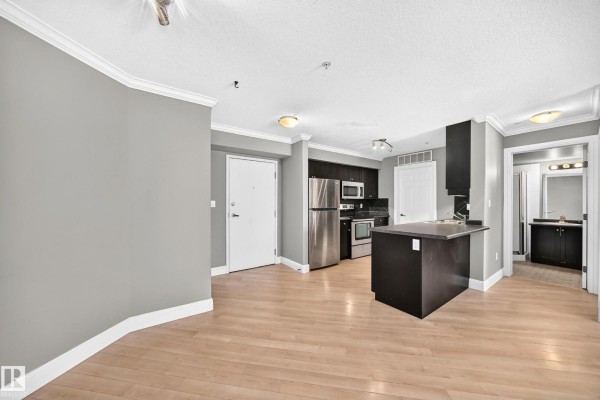 #202 14608 125 St Nw, Edmonton, AB, photo 3
