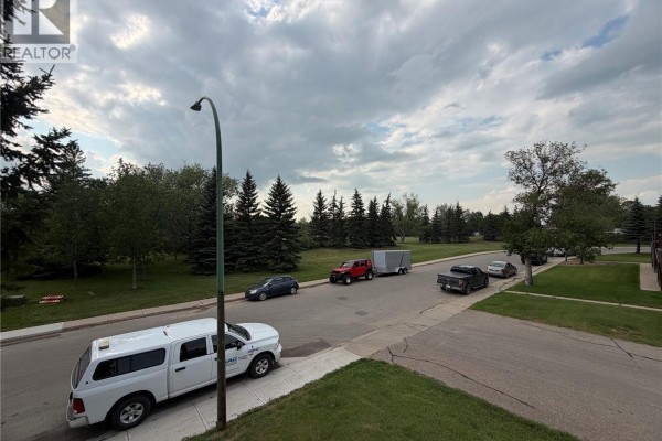 Storage - 202 15 Alport Crescent, Regina, SK S4R8C6 Photo 4