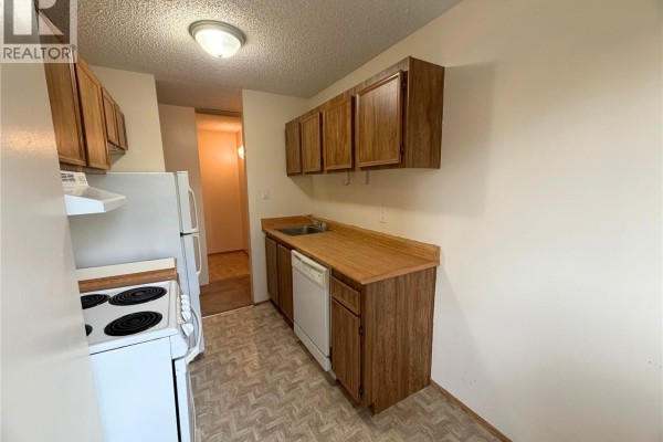 Bedroom - 202 15 Alport Crescent, Regina, SK S4R8C6 Photo 5
