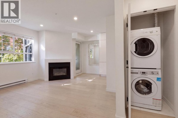 202 1520 Cotton Drive, Vancouver, BC V5L3V2 Photo 5