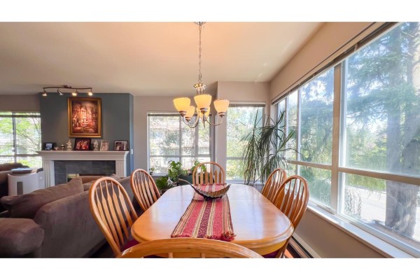 202 15375 17 Avenue, Surrey, BC V4A1T8 Photo 4