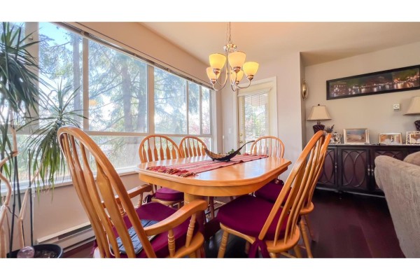 202 15375 17 Avenue, Surrey, BC V4A1T8 Photo 5