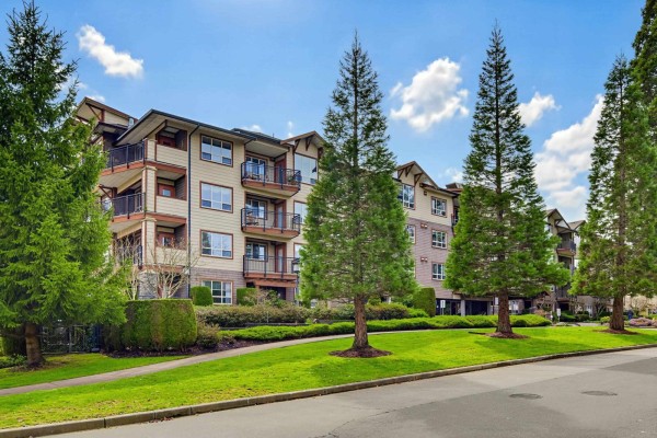 202 16068 83 Avenue, Surrey, BC, photo 2