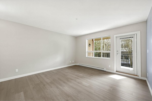 202 16068 83 Avenue, Surrey, BC V3S8M2 Photo 5
