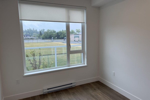 202 17783 56a Avenue, Surrey, BC V3S1G4 Photo 5