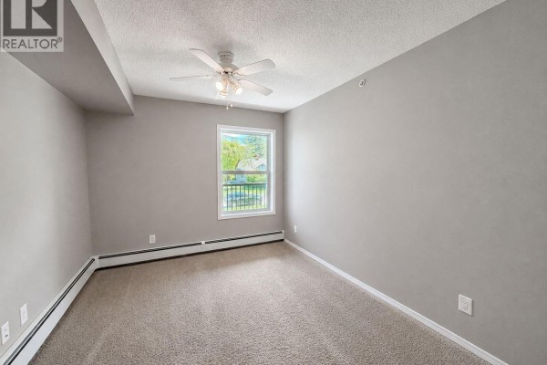 Primary Bedroom - 202 1901 1 1/2 Avenue W, Prince Albert, SK S6V5A8 Photo 5