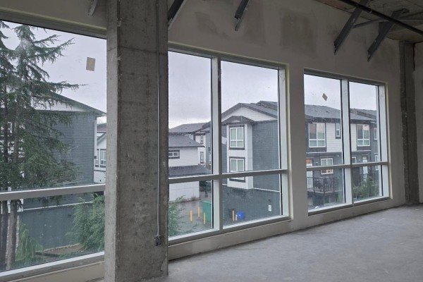 202 19220 72 Avenue, Surrey, BC V4N1N2 Photo 3