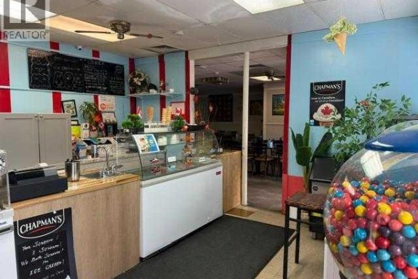202 2 Street W, Drumheller, AB T0J0Y4 Photo 5