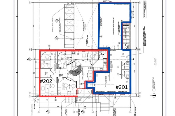 202 2020 Abbotsford Way, Abbotsford, BC V2S6X8 Photo 2