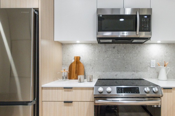 202 20769 Fraser Highway, Langley, BC V3A4G4 Photo 5